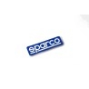 Sparco Magneet