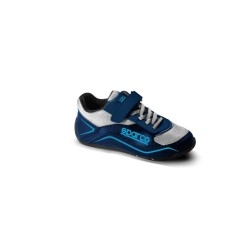 Sparco S-Pole sneakers voor kinderen