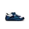 Sparco S-Pole sneakers voor kinderen
