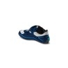 Sparco S-Pole sneakers voor kinderen