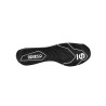 Sparco S-Pole sneakers voor kinderen
