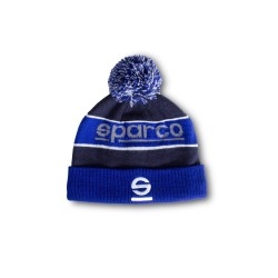 Sparco Reflex muts voor kinderen