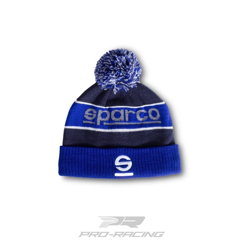 Sparco Reflex muts voor kinderen Sparco Reflex muts voor kinderen
