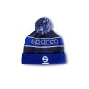 Sparco Reflex muts voor kinderen Sparco Reflex muts voor kinderen