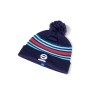 Sparco Stripes Design muts voor kinderen Sparco Stripes Design muts voor kinderen