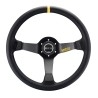 Sparco R345 LEER