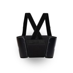 Bengio Bumper Standard ribbeschermer