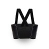 Bengio Bumper Standard ribbeschermer