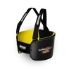 Bengio Bumper Carbon ribbeschermer