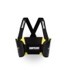 Bengio Bumper Carbon ribbeschermer