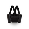 Bengio Bumper Carbon ribbeschermer