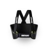 Bengio Bumper Lady ribbeschermer