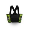 Bengio Bumper Lady ribbeschermer
