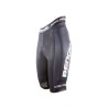 Bengio Kart Pants impactbroek