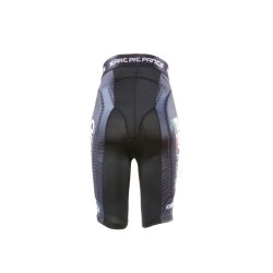 Bengio Kart Pants impactbroek