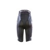 Bengio Kart Pants impactbroek