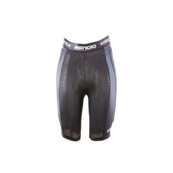 Bengio Kart Pants impactbroek