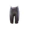 Bengio Kart Pants impactbroek