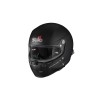 Stilo ST5 F Composite Turismo MAT ZWART/ZWART Stilo ST5 F Composite Turismo MAT ZWART/ZWART