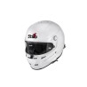 Stilo ST5 F Composite Turismo WIT/ZWART Stilo ST5 F Composite Turismo WIT/ZWART
