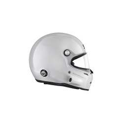 Stilo ST5 F Composite Turismo WIT/ZWART