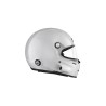 Stilo ST5 F Composite Turismo WIT/ZWART