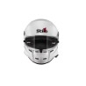 Stilo ST5 F Composite Turismo WIT/ZWART Stilo ST5 F Composite Turismo WIT/ZWART
