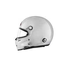 Stilo ST5 F Composite Turismo WIT/ZWART