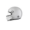 Stilo ST5 F Composite Turismo WIT/ZWART Stilo ST5 F Composite Turismo WIT/ZWART