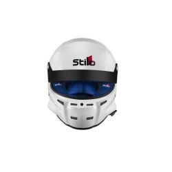 Stilo ST5 GT Composite Turismo WIT/BLAUW
