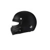 Stilo ST5 GT Composite Turismo MAT ZWART/ZWART Stilo ST5 GT Composite Turismo MAT ZWART/ZWART