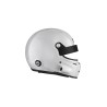 Stilo ST5 GT Composite Turismo WIT/ZWART Stilo ST5 GT Composite Turismo WIT/ZWART