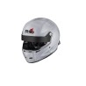 Stilo ST5 R Composite Rally GRIJS/ZWART Stilo ST5 R Composite Rally GRIJS/ZWART