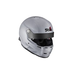 Stilo ST5 R Composite Rally GRIJS/ZWART