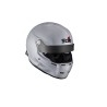 Stilo ST5 R Composite Rally GRIJS/ZWART Stilo ST5 R Composite Rally GRIJS/ZWART