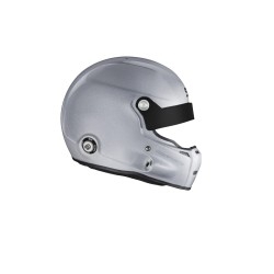 Stilo ST5 R Composite Rally GRIJS/ZWART