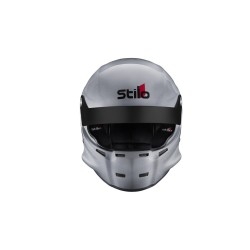 Stilo ST5 R Composite Rally GRIJS/ZWART