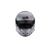 Stilo ST5 R Composite Rally GRIJS/ZWART Stilo ST5 R Composite Rally GRIJS/ZWART