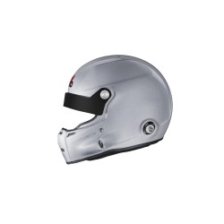 Stilo ST5 R Composite Rally GRIJS/ZWART