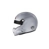 Stilo ST5 R Composite Rally GRIJS/ZWART Stilo ST5 R Composite Rally GRIJS/ZWART