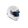 Stilo ST5 R Composite Rally WIT/BLAUW Stilo ST5 R Composite Rally WIT/BLAUW