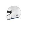 Stilo ST5 R Composite Rally WIT/BLAUW Stilo ST5 R Composite Rally WIT/BLAUW