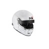 Stilo ST5 R Composite Rally WIT/ZWART Stilo ST5 R Composite Rally WIT/ZWART