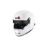 Stilo ST5 R Composite Rally WIT/ZWART Stilo ST5 R Composite Rally WIT/ZWART