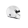 Stilo ST5 R Composite Rally WIT/ZWART Stilo ST5 R Composite Rally WIT/ZWART