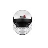 Stilo ST5 R Composite Rally WIT/ZWART Stilo ST5 R Composite Rally WIT/ZWART