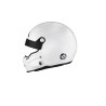 Stilo ST5 R Composite Rally WIT/ZWART Stilo ST5 R Composite Rally WIT/ZWART