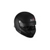 Stilo ST5 R Composite Rally MAT ZWART/ZWART Stilo ST5 R Composite Rally MAT ZWART/ZWART