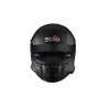 Stilo ST5 R Composite Rally MAT ZWART/ZWART Stilo ST5 R Composite Rally MAT ZWART/ZWART