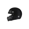 Stilo ST5 R Composite Rally MAT ZWART/ZWART Stilo ST5 R Composite Rally MAT ZWART/ZWART